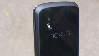 Illustration for article titled Google Nexus 4 Review: Yes, You Want This Phone
